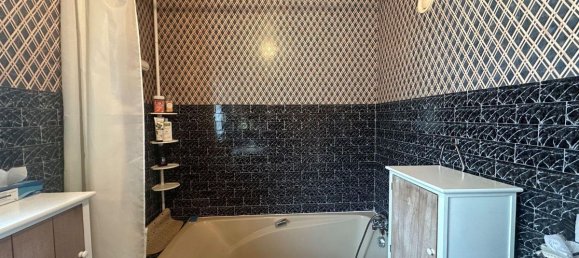 Apartamento T2 em Chartres, France N.º 159411 7