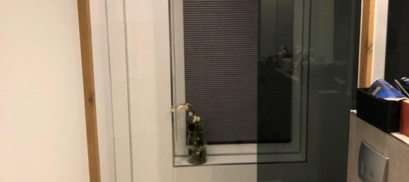 3 غرف نوم تاون هاوس في Stormarn, Germany رقم 355864 4