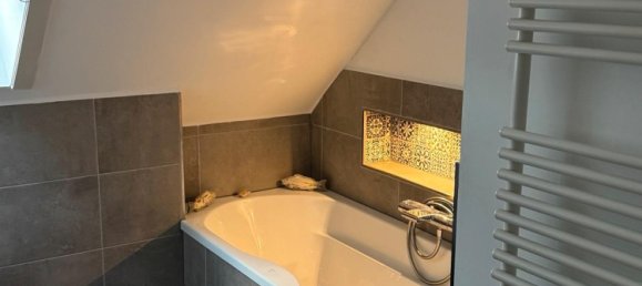 3 غرف نوم تاون هاوس في Stormarn, Germany رقم 355864 13