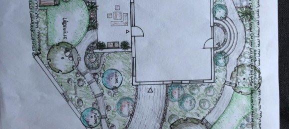 3 غرف نوم تاون هاوس في Stormarn, Germany رقم 355864 7