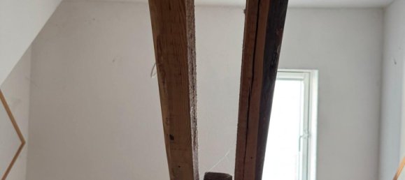 3 غرف نوم تاون هاوس في Stormarn, Germany رقم 355864 12