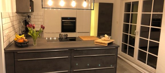 3 غرف نوم تاون هاوس في Stormarn, Germany رقم 355864 2