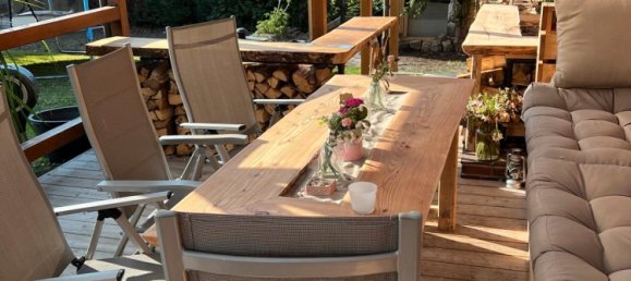 3 غرف نوم تاون هاوس في Stormarn, Germany رقم 355864 14