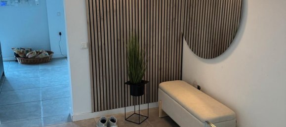 3 غرف نوم تاون هاوس في Stormarn, Germany رقم 355864 9