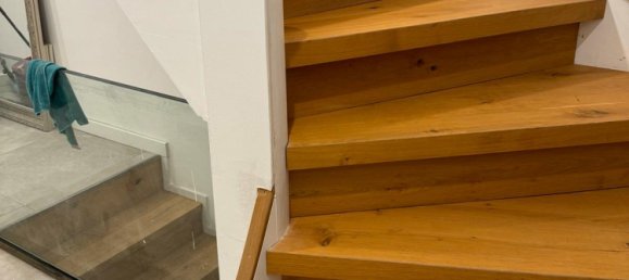 3 غرف نوم تاون هاوس في Stormarn, Germany رقم 355864 8