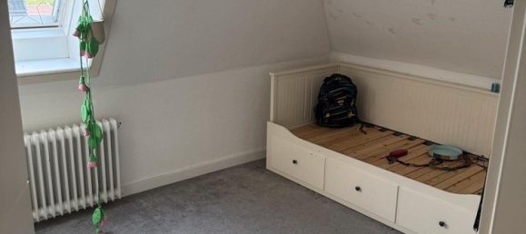 3 غرف نوم تاون هاوس في Stormarn, Germany رقم 355864 11