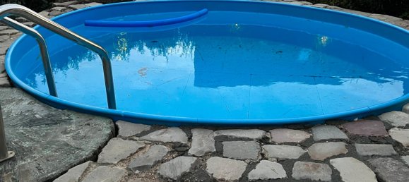 3 غرف نوم تاون هاوس في Stormarn, Germany رقم 355864 15