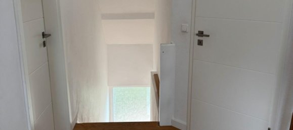 3 غرف نوم تاون هاوس في Stormarn, Germany رقم 355864 10