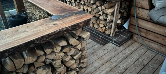 3 غرف نوم تاون هاوس في Stormarn, Germany رقم 355864 17