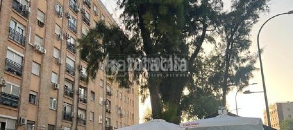 3 Schlafzimmer Wohnung in Andalusia, Spain, Nr. 151890 18