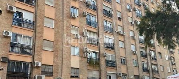 3 Schlafzimmer Wohnung in Andalusia, Spain, Nr. 151890 19