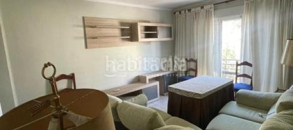 3 Schlafzimmer Wohnung in Andalusia, Spain, Nr. 151890 7