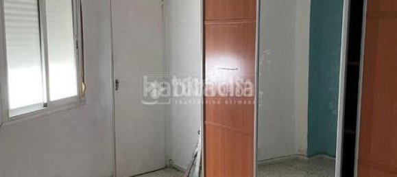 3 Schlafzimmer Wohnung in Andalusia, Spain, Nr. 151890 11