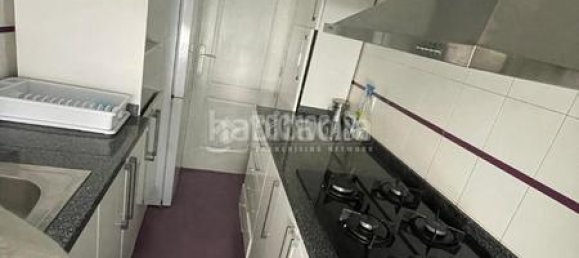 3 Schlafzimmer Wohnung in Andalusia, Spain, Nr. 151890 2