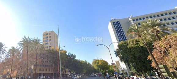 3 Schlafzimmer Wohnung in Andalusia, Spain, Nr. 151890 16