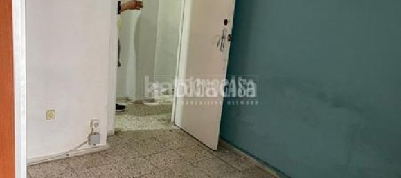 3 Schlafzimmer Wohnung in Andalusia, Spain, Nr. 151890 13