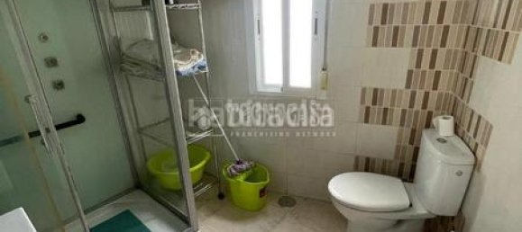 3 Schlafzimmer Wohnung in Andalusia, Spain, Nr. 151890 5