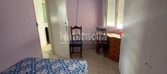 3 Schlafzimmer Wohnung in Andalusia, Spain, Nr. 151890 12
