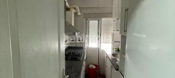 3 Schlafzimmer Wohnung in Andalusia, Spain, Nr. 151890 9