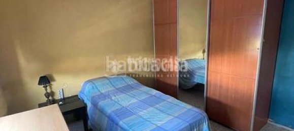 3 Schlafzimmer Wohnung in Andalusia, Spain, Nr. 151890 14