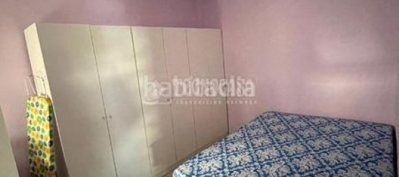 3 Schlafzimmer Wohnung in Andalusia, Spain, Nr. 151890 10