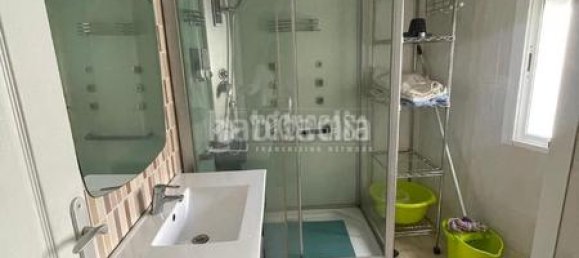 3 Schlafzimmer Wohnung in Andalusia, Spain, Nr. 151890 3