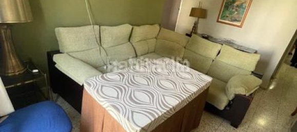 3 Schlafzimmer Wohnung in Andalusia, Spain, Nr. 151890 6