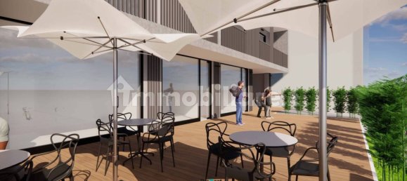 Apartamento T2 em Casoria, Italy N.º 98838 9