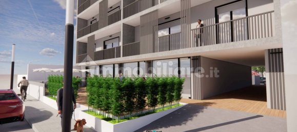 Apartamento T2 em Casoria, Italy N.º 98838 7