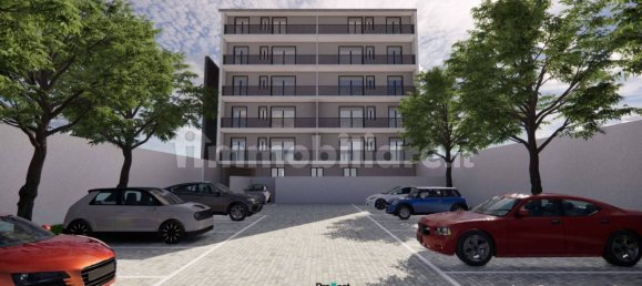 Apartamento T2 em Casoria, Italy N.º 98838 11