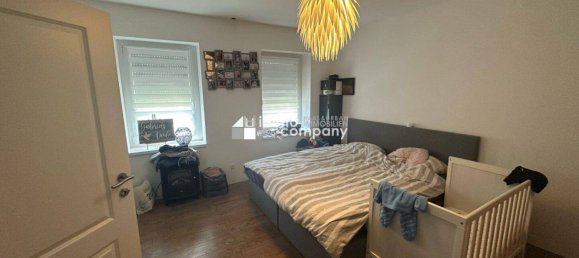 4غرفة منزل في Angern an der March, Austria رقم 188465 6