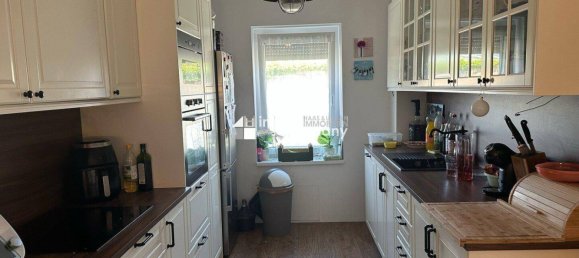 4غرفة منزل في Angern an der March, Austria رقم 188465 4