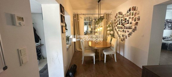 4غرفة منزل في Angern an der March, Austria رقم 188465 3