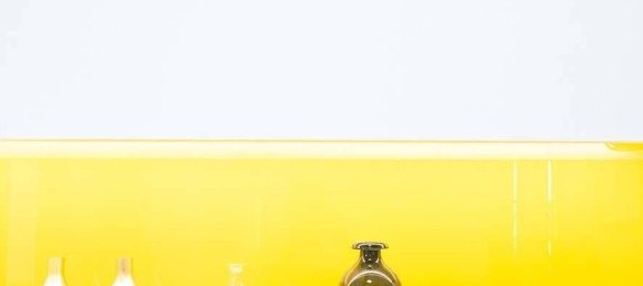 5-salle Maison à Darmstadt-Dieburg, Germany No. 137494 6