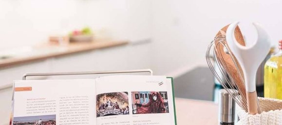 5-salle Maison à Darmstadt-Dieburg, Germany No. 137494 5