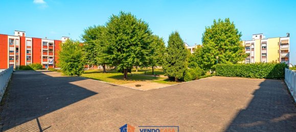 4 bedrooms Apartment in Saluzzo, Italy No. 371531 22