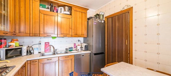 4 bedrooms Apartment in Saluzzo, Italy No. 371531 9