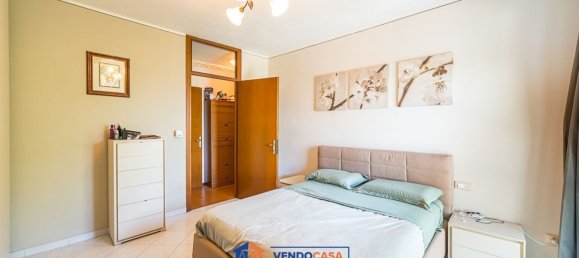 4 bedrooms Apartment in Saluzzo, Italy No. 371531 10