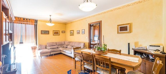4 bedrooms Apartment in Saluzzo, Italy No. 371531 4