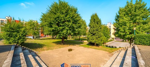 4 bedrooms Apartment in Saluzzo, Italy No. 371531 23