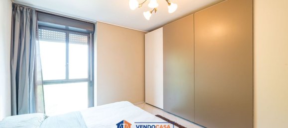 4 bedrooms Apartment in Saluzzo, Italy No. 371531 13