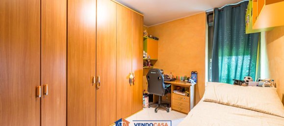 4 bedrooms Apartment in Saluzzo, Italy No. 371531 14
