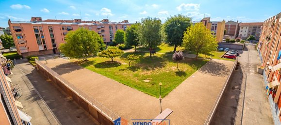 4 bedrooms Apartment in Saluzzo, Italy No. 371531 19