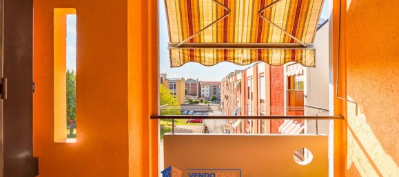 4 bedrooms Apartment in Saluzzo, Italy No. 371531 18