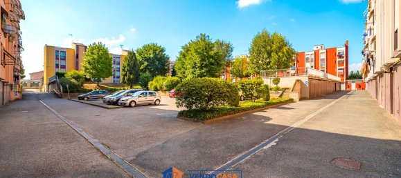 4 bedrooms Apartment in Saluzzo, Italy No. 371531 24