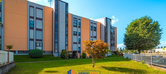 4 bedrooms Apartment in Saluzzo, Italy No. 371531 20