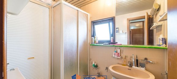 4 bedrooms Apartment in Saluzzo, Italy No. 371531 17