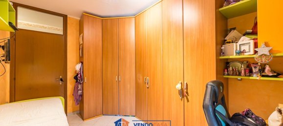 4 bedrooms Apartment in Saluzzo, Italy No. 371531 16