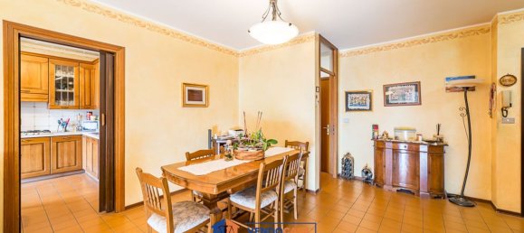 4 bedrooms Apartment in Saluzzo, Italy No. 371531 6