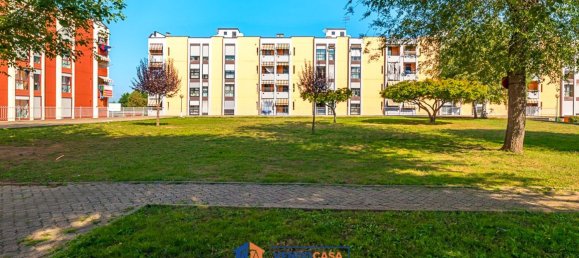 4 bedrooms Apartment in Saluzzo, Italy No. 371531 21